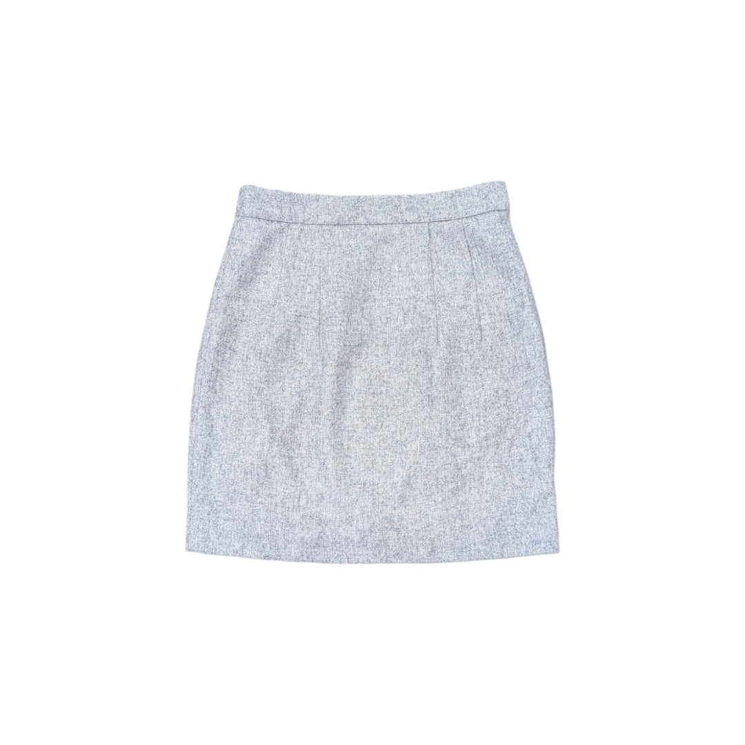 By Johnny Marle Mini Skirt