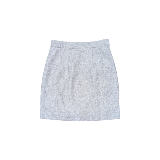 By Johnny Marle Mini Skirt