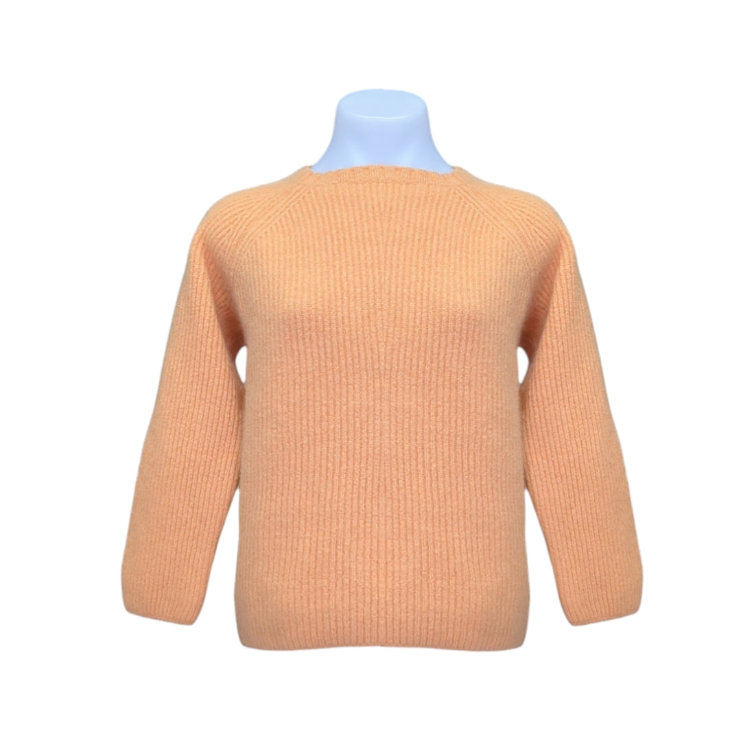 Max Mara Knitted Sweater