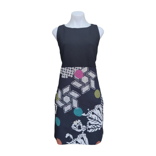 Desigual Shelia Dress