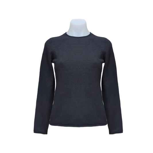 Tory Burch Cashmere Pullover