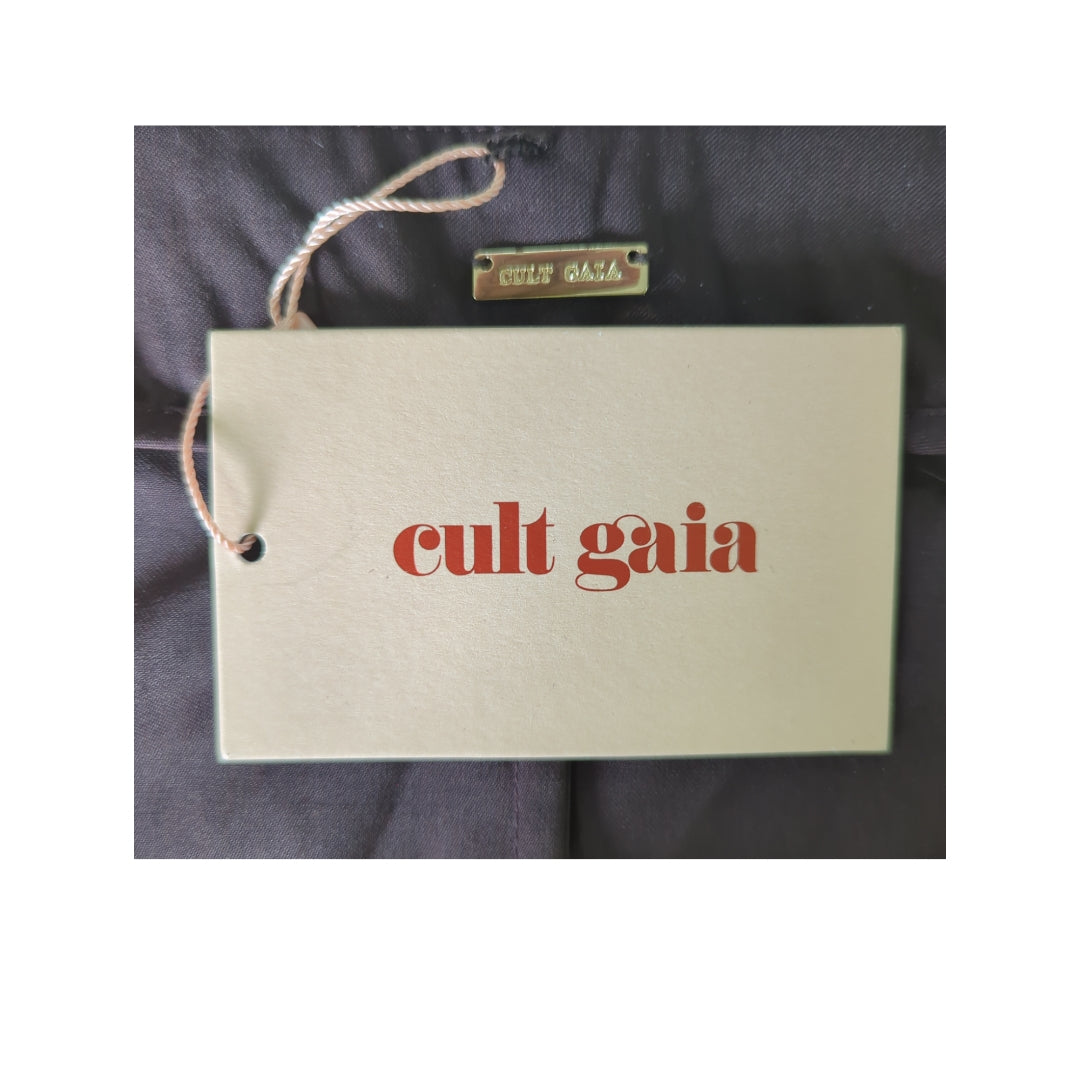 Cult Gaia Amara Top