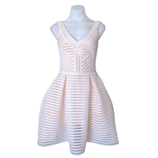 Maje - Mini Dress