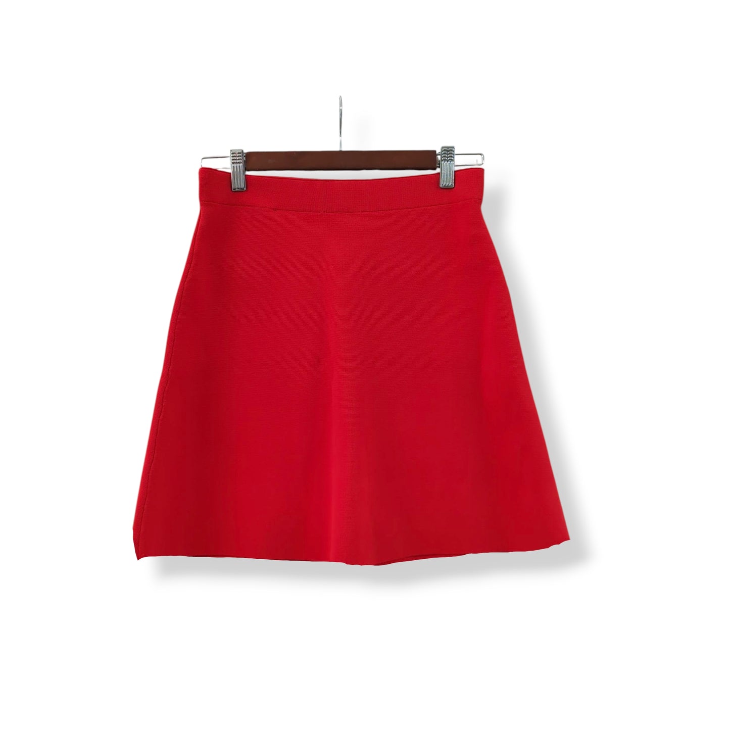Sandro Donovan Skirt