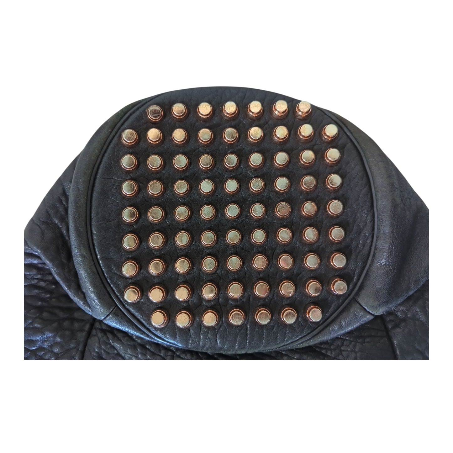 Branded - Crossbody Bag