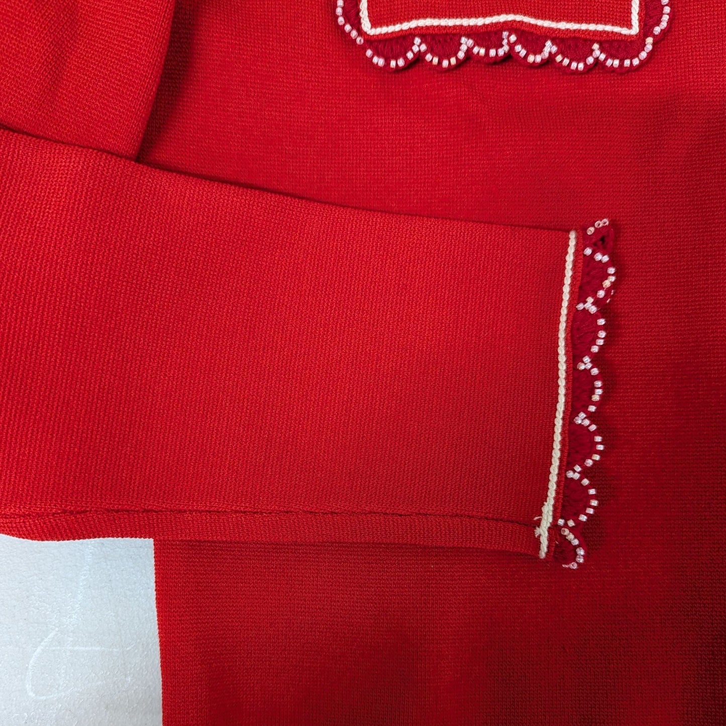 Sandro Paris Donovan Cardigan