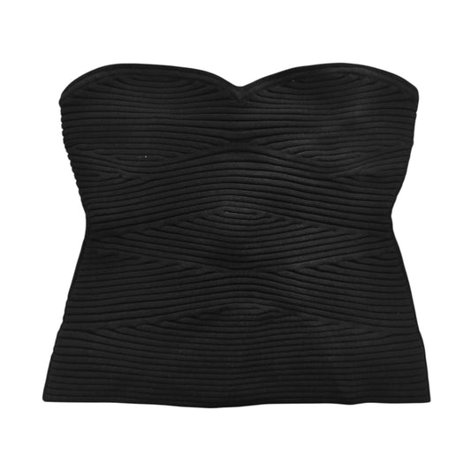 Camilla and Marc - Strapless Top