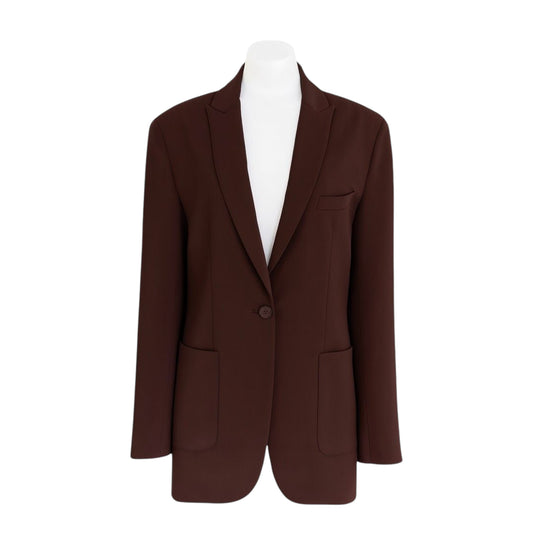 Viktoria & Woods - Blazer