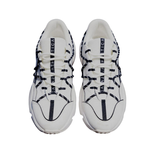 Aje Athletica Grip Rope Sneaker